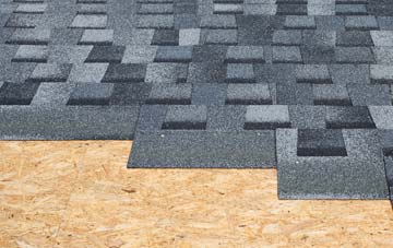 expert Noutards Green asphalt roof companies