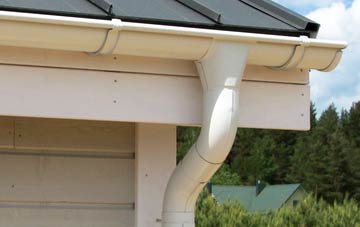 fascias Noutards Green, Worcestershire