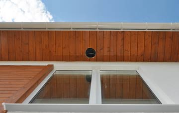 Noutards Green soffit repair quotes