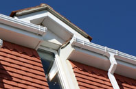 Noutards Green fascias