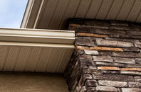free Noutards Green soffit repair quotes